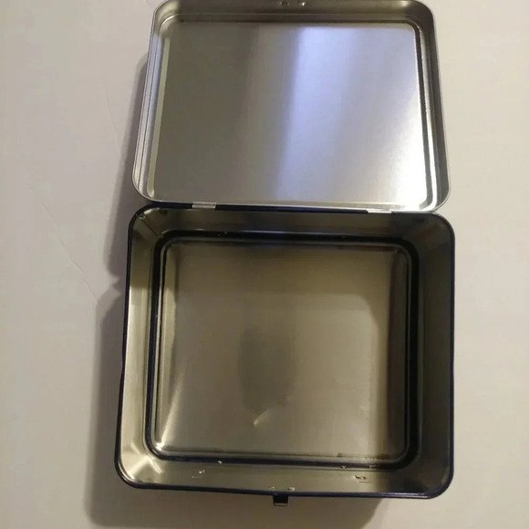 Washington Wizards Lunch Box - Picture 3 of 4